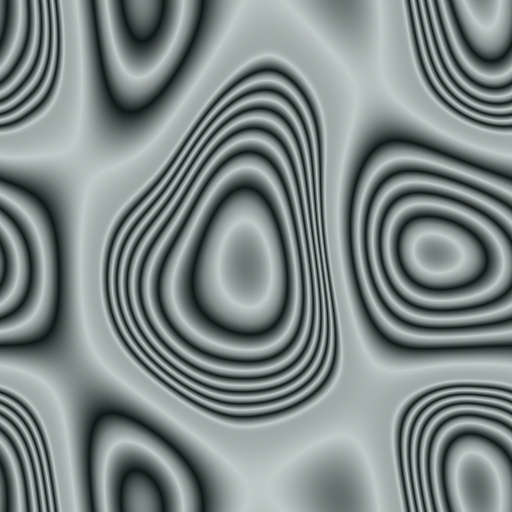 Variation 8