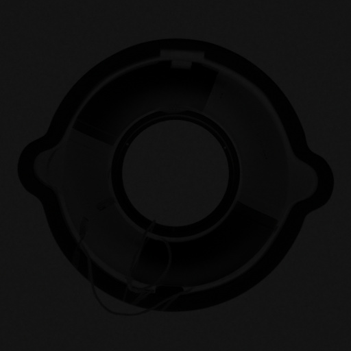 Bump Map