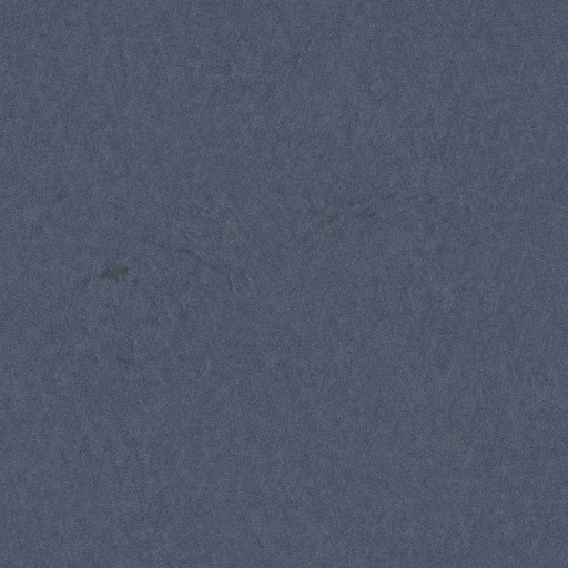 Variation 1