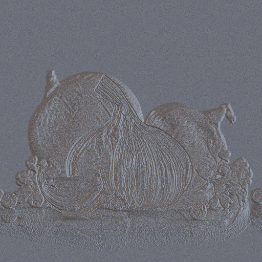 Variation 2