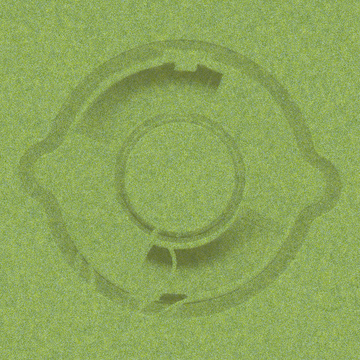 Variation 4