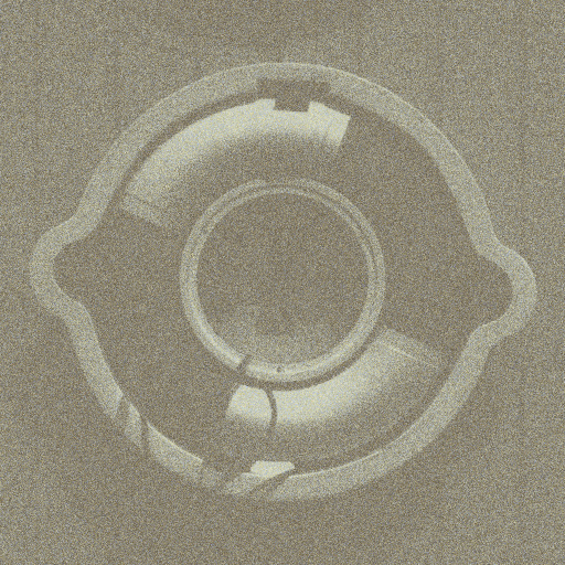 Variation 5