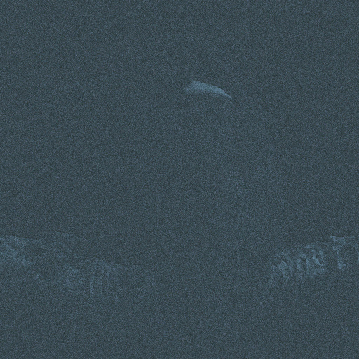 Variation 7