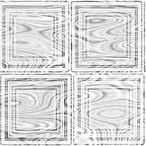 Bump Map