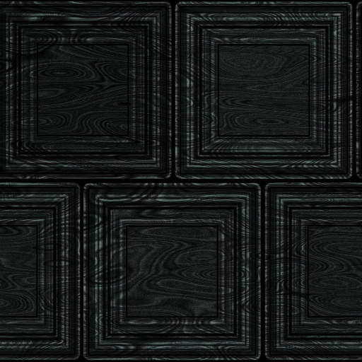 Variation 2