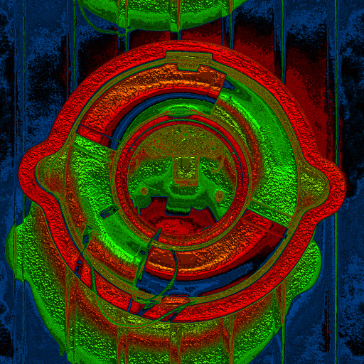 Variation 1