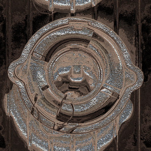 Variation 2