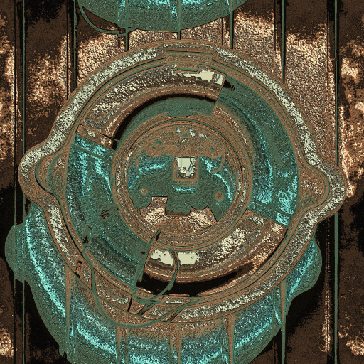 Variation 3