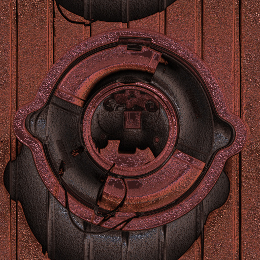 Variation 4