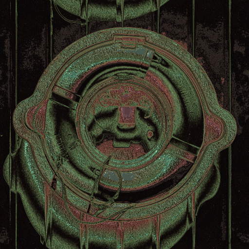 Variation 6