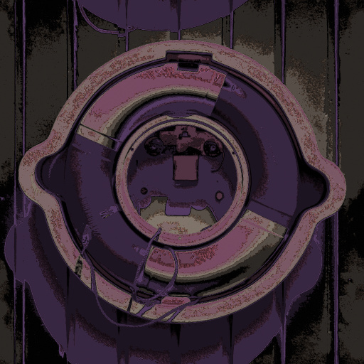 Variation 7