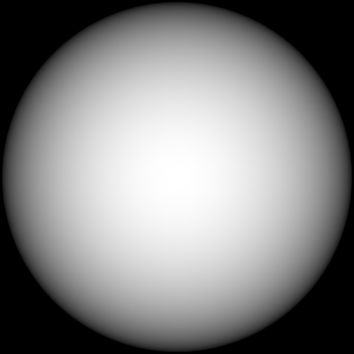 Bump Map