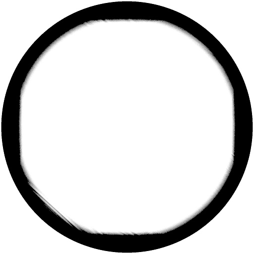 Reflective Occlusion Map