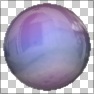 HaveYouLostYourMarbles?