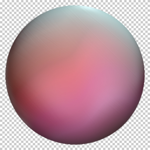 Variation 4