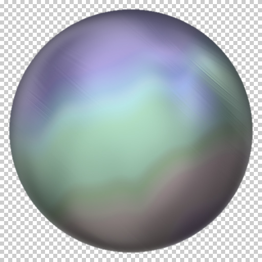 Variation 6