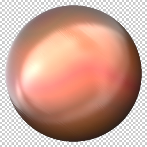 Variation 8
