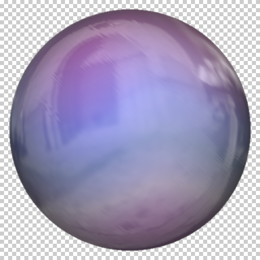 HaveYouLostYourMarbles? (Texture)