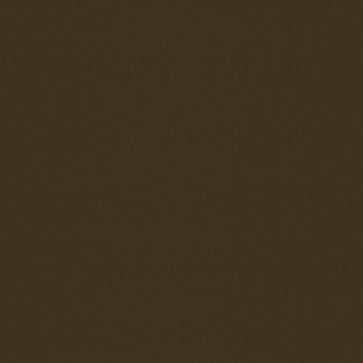 Diffuse Map