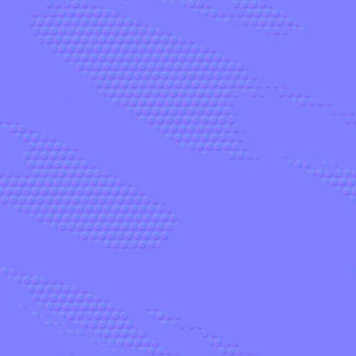 Normal Map