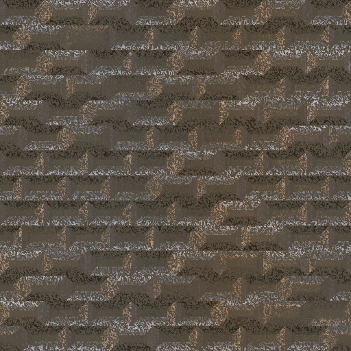 Variation 1
