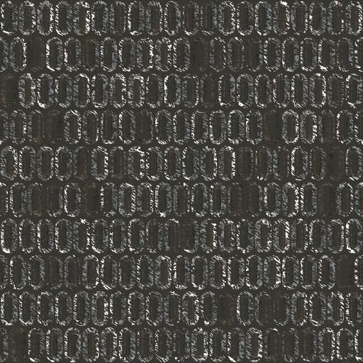 Variation 3