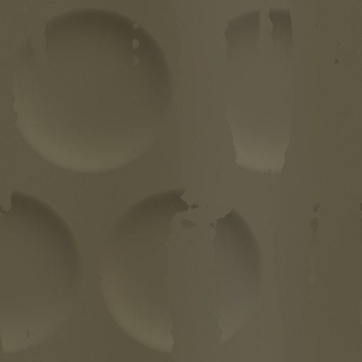 Variation 5