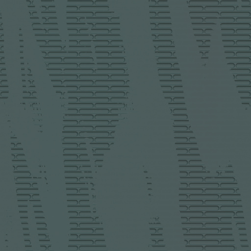 Variation 6