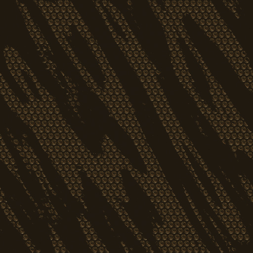 Variation 7
