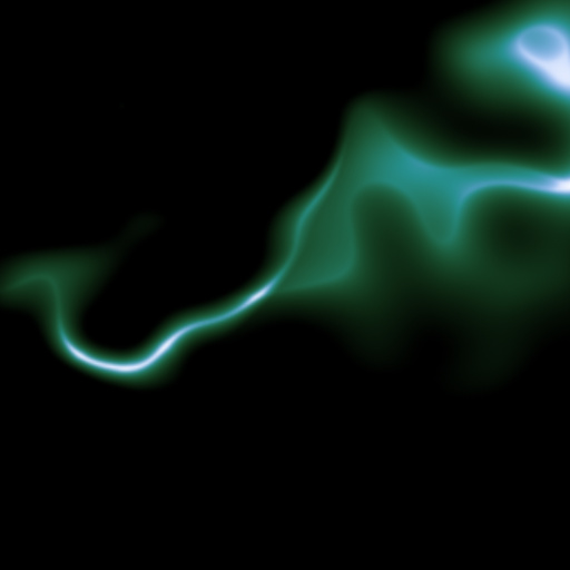 Variation 1