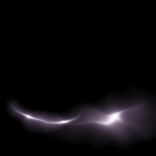 Variation 6