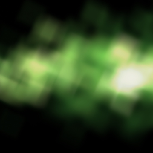 Variation 7