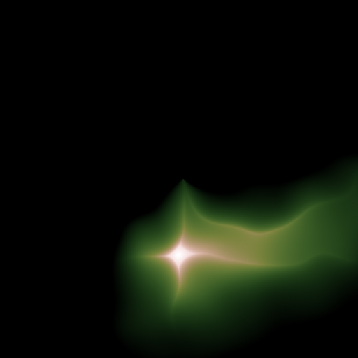 mw_Light Caustic Leaks (Texture)