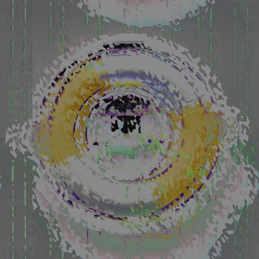 Variation 7