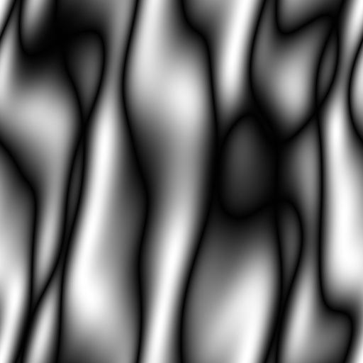 Bump Map