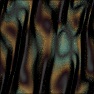FoldingFolds