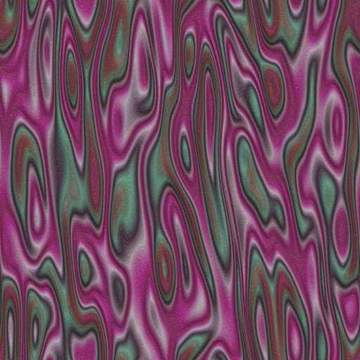 Variation 2