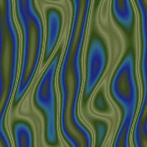 Variation 3