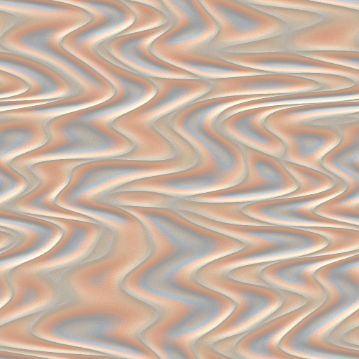 Variation 4