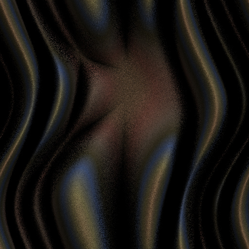 Variation 5