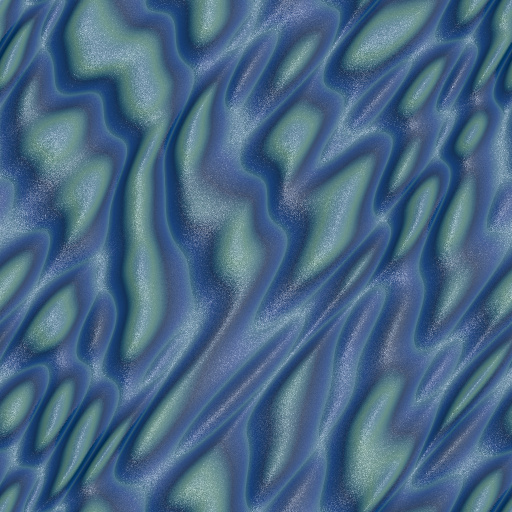Variation 6