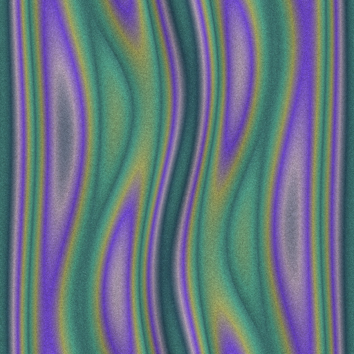 Variation 7