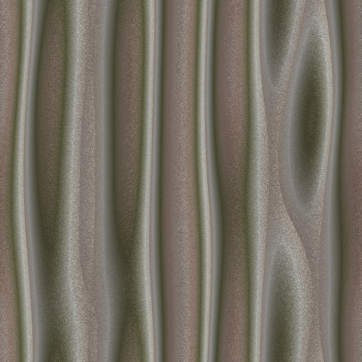 Variation 8