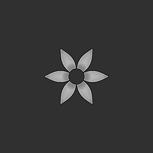 Variation 1