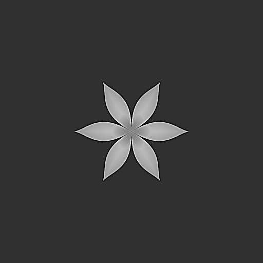 Variation 7