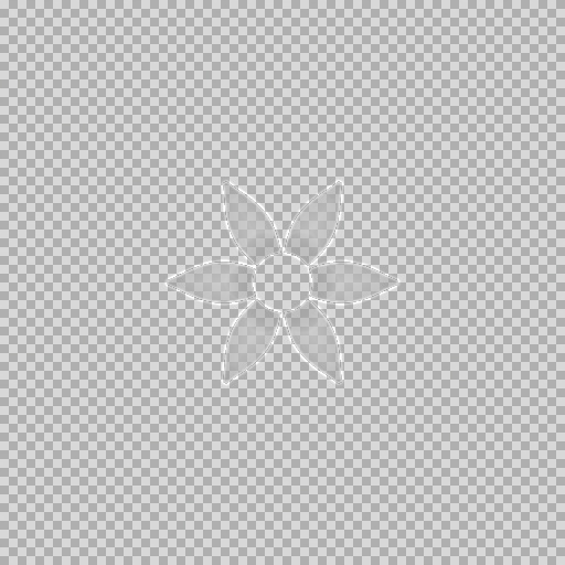 Variation 8