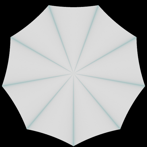 Variation 1