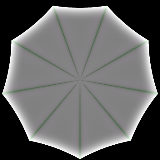 Variation 3