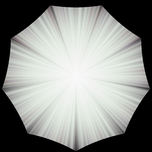 Variation 5