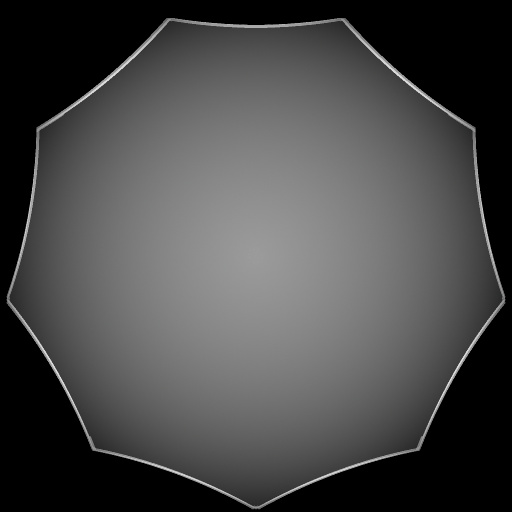 Variation 7